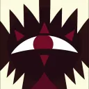 The Infested Order