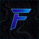 Fract Hub