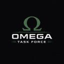Omega Taskforce Discord server icon