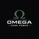 Omega Taskforce
