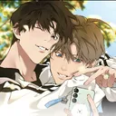 ૮ • ﻌ - ა　/litc　𓏼　੭﹕#