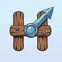 Hybrowse