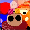 ddt33 bean game server