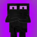 The Enderman Fam 😎