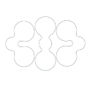 DeCode Discord server icon