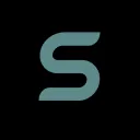 Stabilizer