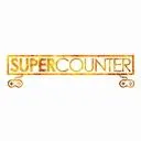 Supercounter's Lair