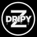 DRIPY Z