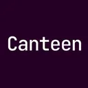 Canteen