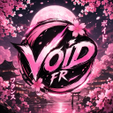 🌸 Void FR | 2026 icon
