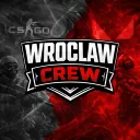 WROCŁAW CREW
