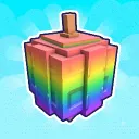 Grow A Garden 2 | 24/7 Grind Stock Notifier | GAG2