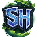 StrefaHytale.pl