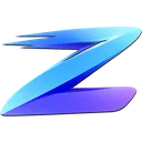 IPTV Player Zero