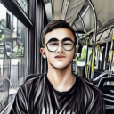 Joyen123khk Community😁