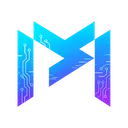 ProjectMods LAB