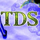 TRAUMATIC DESCENT Speedrunning