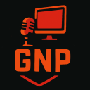 Guild of New PNGTubers Discord server icon