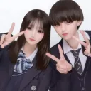 チームまるまる