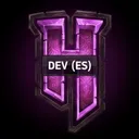 Hytale Dev (ES)