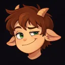 Teotale