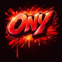 ONY # İS COME BACK