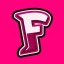 Floral Ward Discord server icon