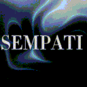 SEMPATI #AES