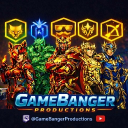 GameBanger Productions.