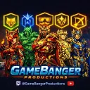GameBanger Productions.