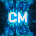 [CM] Chilled Mojito 2.0 Discord server icon