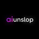 aiunslop