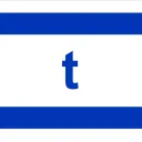 goyserv ('t'el aviv 2026)