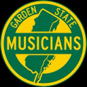 NJ/NY Music Discord server icon