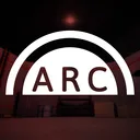Apollo Research Company