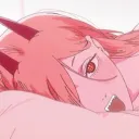 Chloe's bedroom discord icon