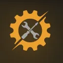 Server icon