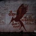Panem