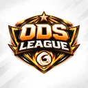 D4rk x Siko (LEAGUE)