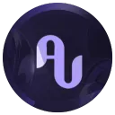 𝗔𝘂𝗿𝗮 $𝘁𝗼𝗿𝗲