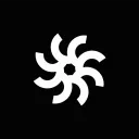 Ordenstate Pidorgound