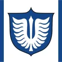 Королевство Фалькония