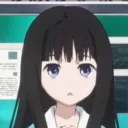 Adorateurs du moe - Otaku France