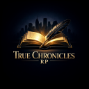 True Chronicles RP Discord server icon