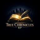 True Chronicles RP