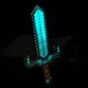 The Joxer discord server