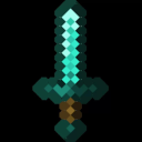 Joxer's Minecraft pvp server Discord server icon