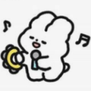 짜증나는 타워 Discord server icon