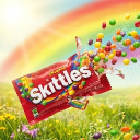 🌈 𝕋𝕒𝕤𝕥𝕖 𝕋𝕙𝕖 ℝ𝕒𝕚𝕟𝕓𝕠𝕨  🌈 Discord server icon