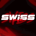 Swiss PVP | #44.4k